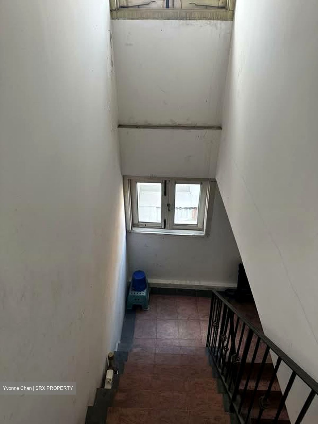Crane Road (D15), Shop House #556747341